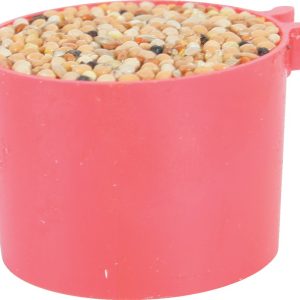 GODETS MIEL EXOTIQUE