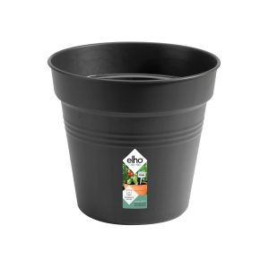 Green Basics pot de culture noir
