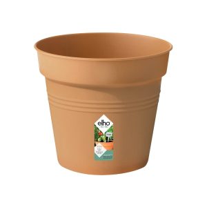 Green Basics pot de culture terre cuite