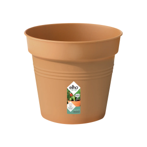 Green Basics pot de culture terre cuite