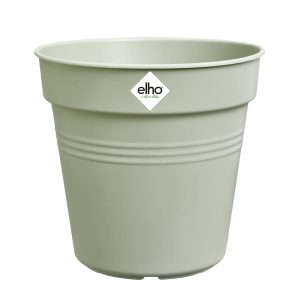 Green Basics pot de culture vert pierre