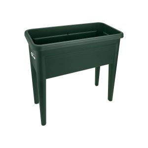 Green Basics table de culture xxl 75cm