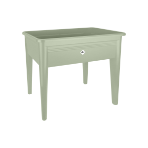 Green Basics table de culture xxl 75cm