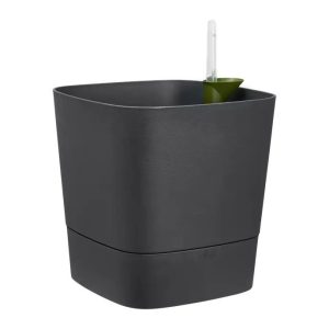 greensense aqua care carré 30cm