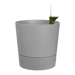 greensense aqua care rond ciment clair