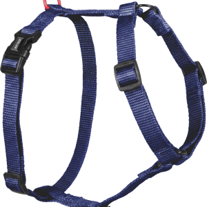 HARNAIS NYLON  CLASSE MARIN