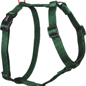 HARNAIS NYLON  CLASSE SAPIN