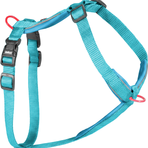 HARNAIS Nylon Premium Turquoise