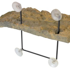 ILOT FLOTTANT TORTUE