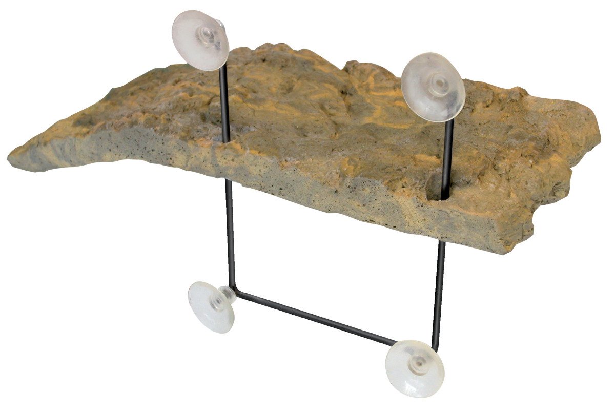 ILOT FLOTTANT TORTUE