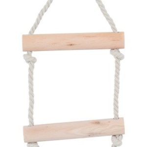 JOUET BOIS TAO PERROQUET / GRANDE PERRUCHE