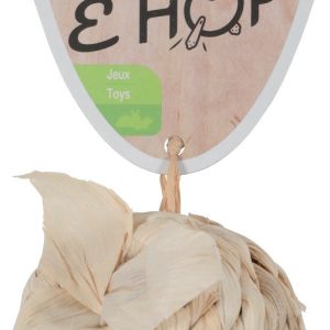 JOUET RADIS EHOP FEUILLE MAIS