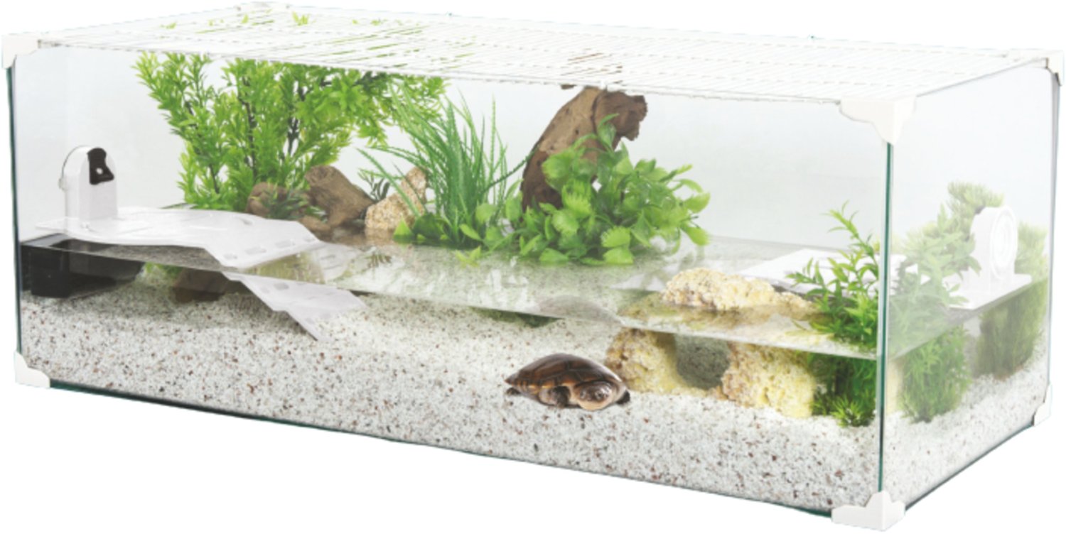 KARAPAS AQUA BLANC PRO
