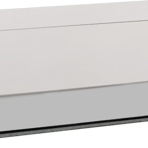 KARAPAS TERRA PRIMO 70