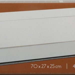 KARAPAS TERRA PRIMO 70