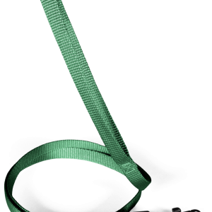 LAISSE NYLON  CLASS 1,20M SAPIN