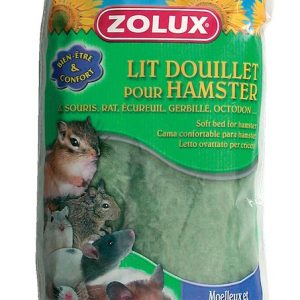LIT DOUILLET RONGEUR 25G