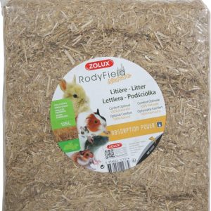 LITIERE RODYFIELD NATURE