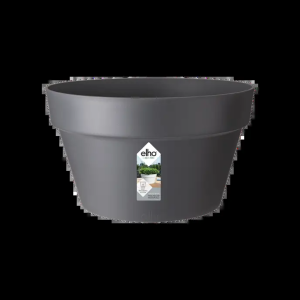 loft urban coupe 35cm anthracite