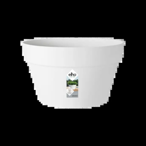 loft urban coupe 35cm blanc