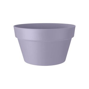 loft urban coupe 35cm lavande