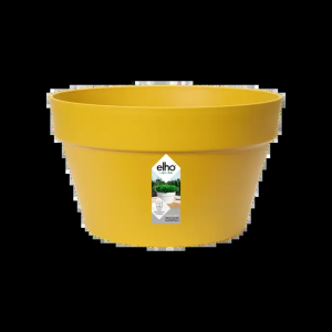 loft urban coupe 35cm ocre