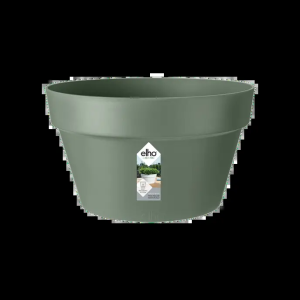 loft urban coupe 35cm vert pistache