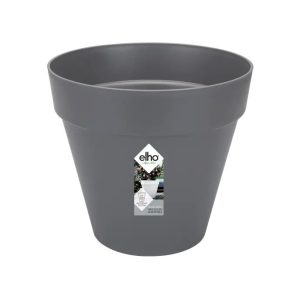 loft urban rond anthracite