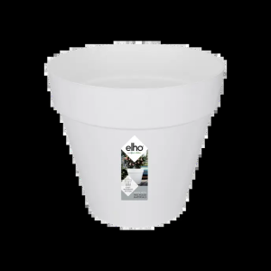loft urban rond blanc