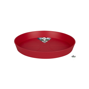 loft urban soucoupe ronde rouge théâtre