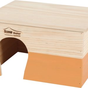 MAIS BOIS HOME C RECT XL COR