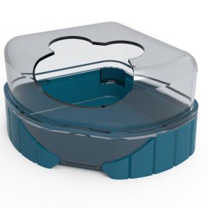 MAISON TOILETTE  RODY3