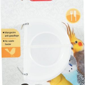 MANGEOIRE ANTIGASPI OISEAU