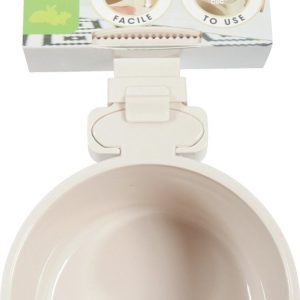 MANGEOIRE PLASTIQUE NEO 500ml