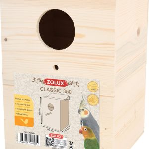 NID BOITE CLASSIC