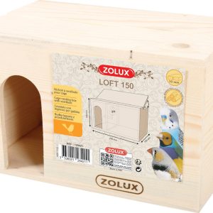 NID BOITE LOFT 150