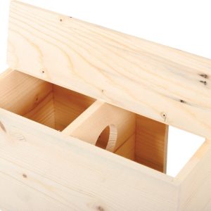 NID BOITE LOFT 150