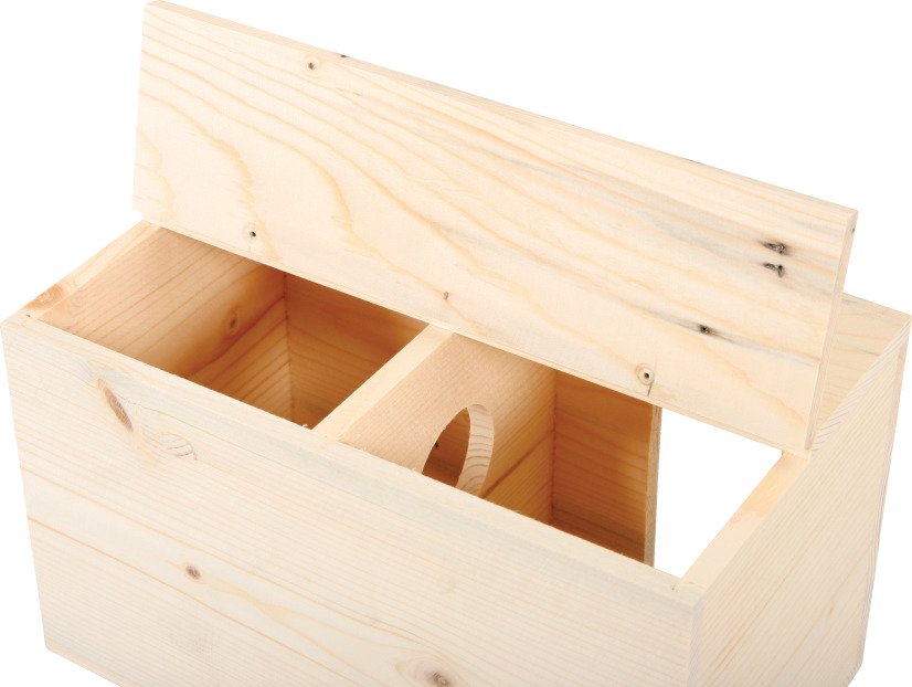 NID BOITE LOFT 150 – Image 2