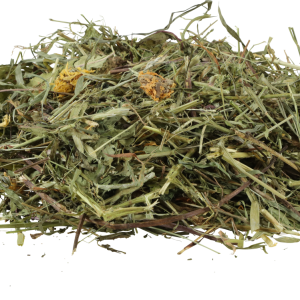 NMEAL MIX BOOST  100G