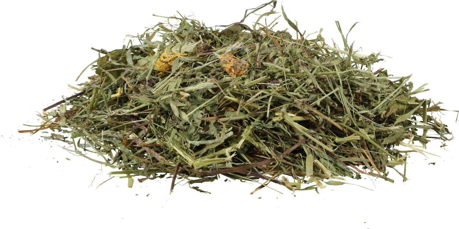 NMEAL MIX BOOST 100G – Image 2