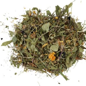 NMEAL MIX DENT 100G