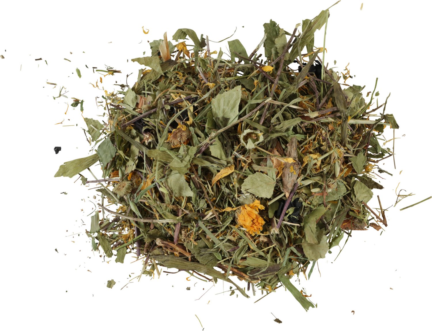 NMEAL MIX DENT 100G – Image 2