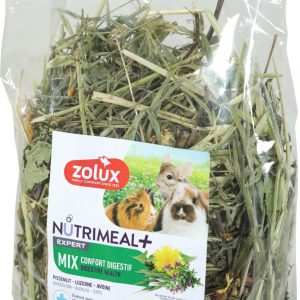 NMEAL MIX DIGEST 100G