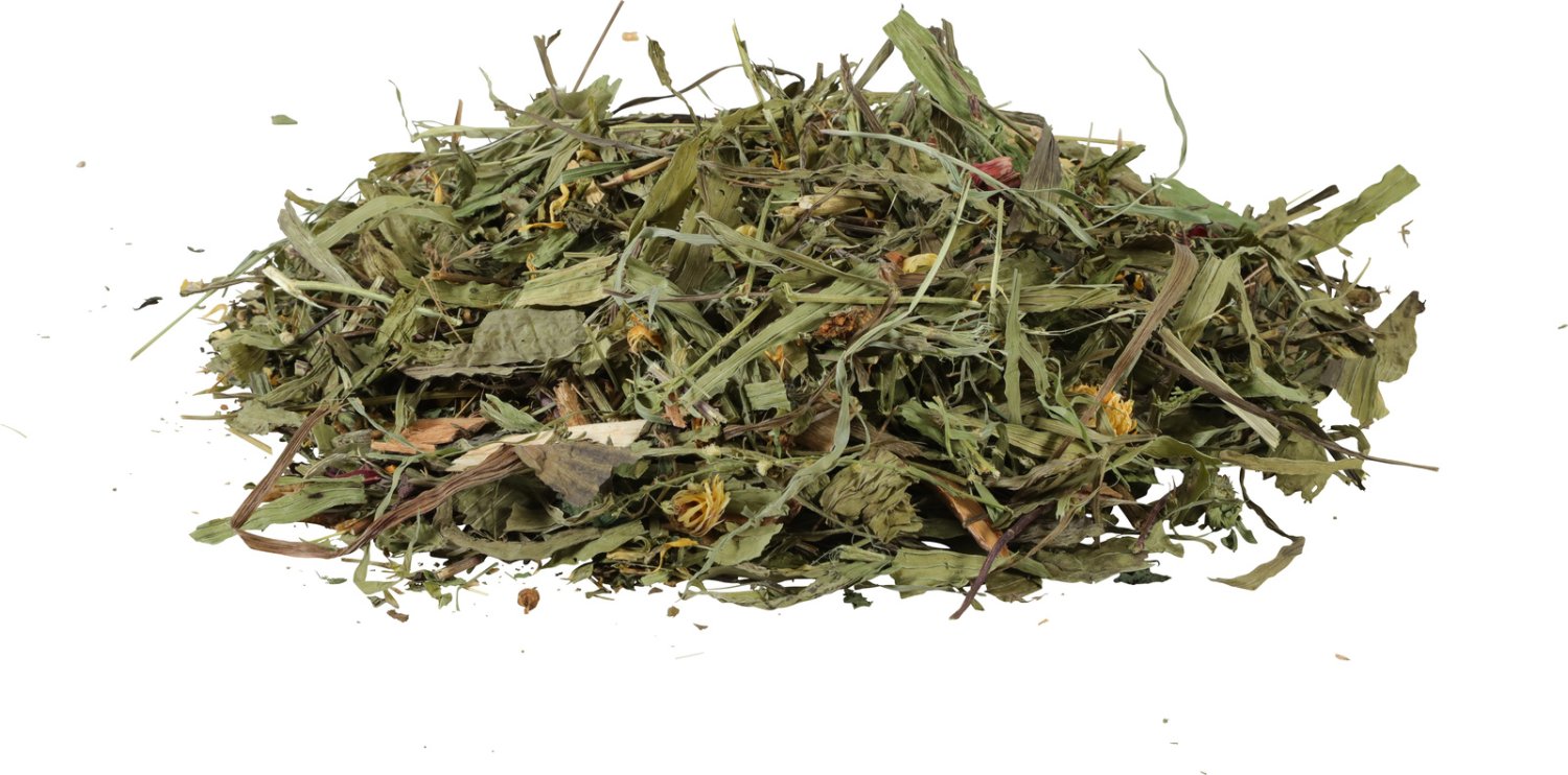 NMEAL MIX DIGEST 100G – Image 2