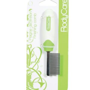 PEIGNE ANTIPARASITAIRE RODYCARE