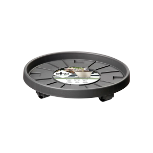planttaxi universel anthracite