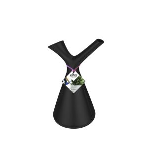 plunge arrosoir 1,7ltr living noir