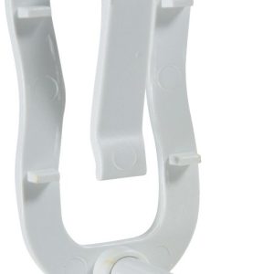 PORTE OS DE SEICHE OISEAU BLANC