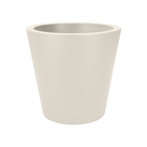Pure straight round lin