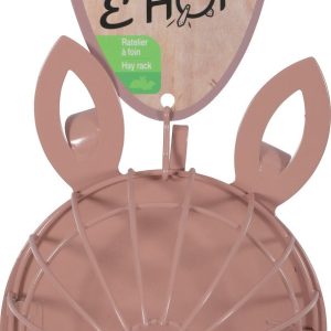 RATELIER FOIN EHOP LAPIN